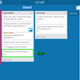 Imagen para el artículo titulado Cómo utilizar Trello para organizar tu vida casi al completo
